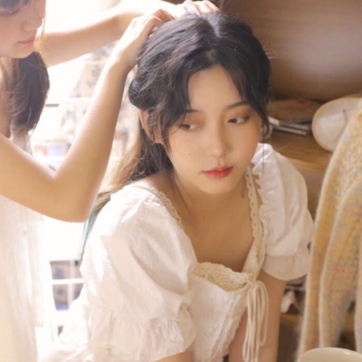 Furry兽设临摹素材福瑞交流群